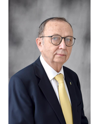 Julio_Zukkerman_Schpector.png