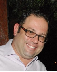 Anderson_Cunha.png