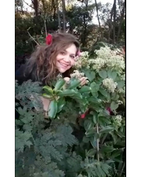Cristina_Paiva.png