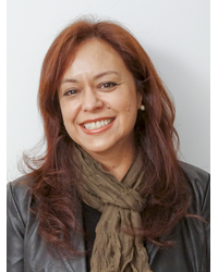 Debora_Milori.png