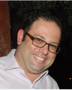 Anderson_Cunha.png