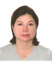 Angela_Leal.png