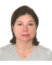 Angela_Leal.png