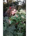 Cristina_Paiva.png
