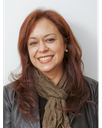 Debora_Milori.png