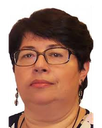ignez.png