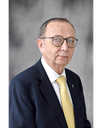 Julio_Zukkerman_Schpector.png