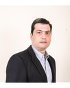 Paulo_Teixeira_Lacava.png