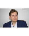 Valtencir.png