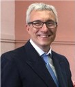 Prof. Vadim.jpeg